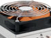 newegg