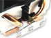 newegg