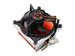 newegg