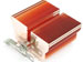 newegg