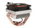 newegg