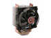 newegg