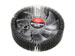 newegg