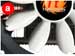 newegg