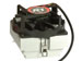 newegg