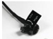 newegg