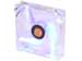 newegg