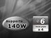 newegg