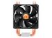 newegg