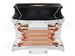 newegg