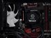 newegg