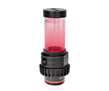 Heat-resistant Acrylic Tank