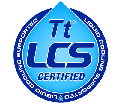 Thermaltake PR22-D5 Plus, 300ml, RBG Software Enabled (TT RGB Plus/Alexa/Razer Chroma), 5-Speed D5 Pump/Reservoir Combo CL-W187-PL00SW-A 3 1_Tt LCS Certified