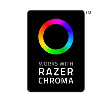 image for this item