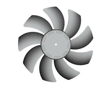 image for this item