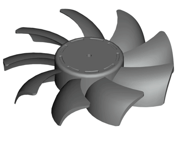 image for this item