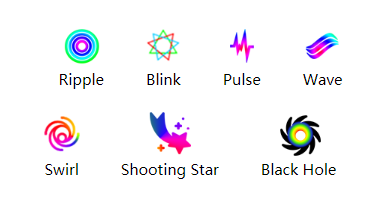 image for this item