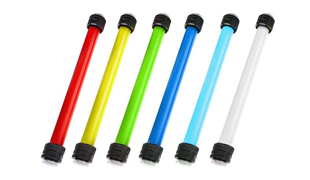 colors