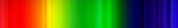 colors