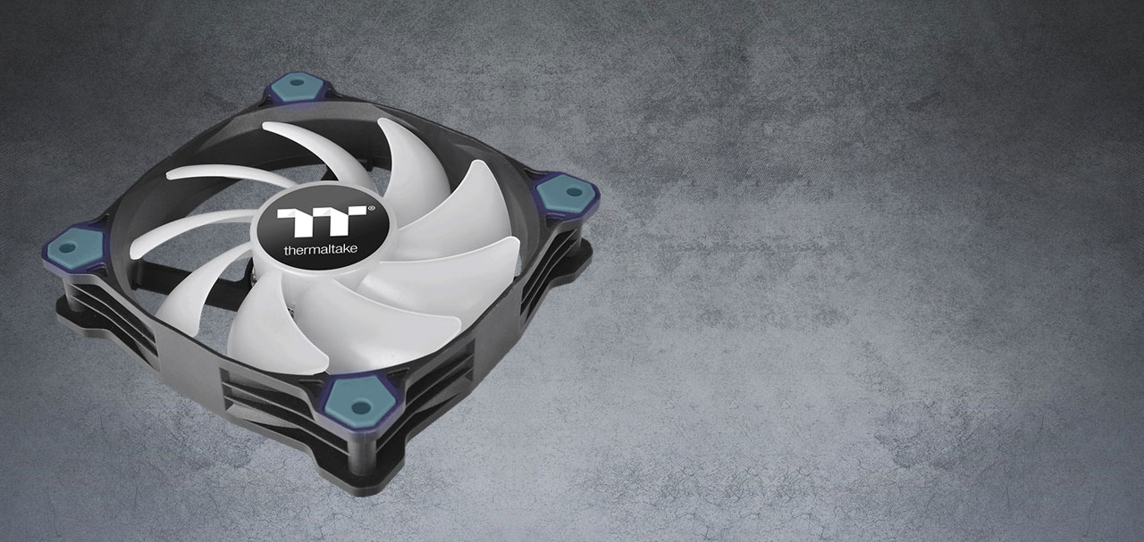 image for this item