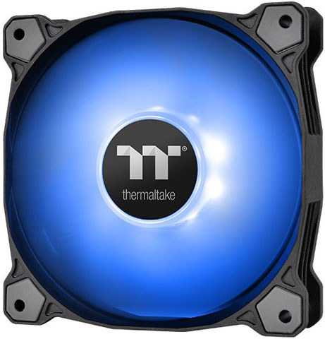 image for this item