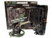 newegg