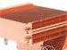 newegg