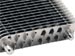 newegg