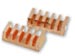newegg