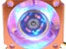 newegg