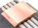newegg