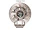 ZALMAN CNPS 9700 NT 110mm 2 Ball Ultra Quiet CPU Cooler - Retail