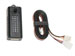 newegg