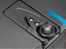 newegg