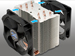 newegg