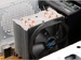 newegg