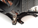 newegg