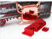 newegg