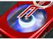 newegg