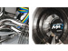 newegg