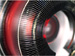 newegg