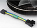 newegg