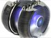 newegg