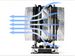 newegg