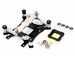 newegg