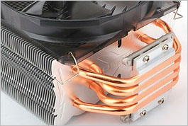 Differentiated Design