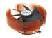 newegg