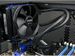 newegg
