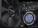 newegg