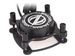 newegg